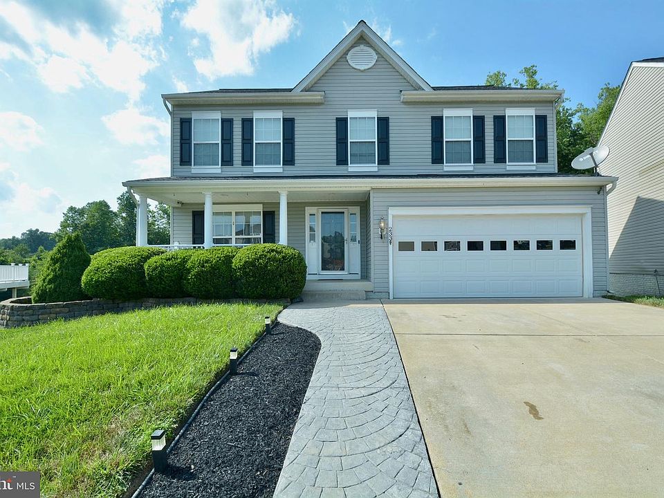 1st image of 233 Olympic Dr