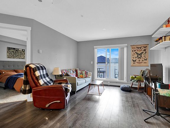 4th image of 3670 139th Ave NW #305