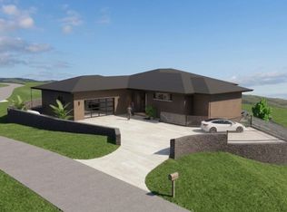 59-108 Kihi Kihi Pl LOT 46, Kamuela, HI 96743