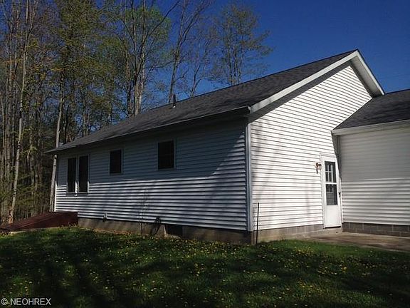 3rd image of 2062 S Plaza Dr