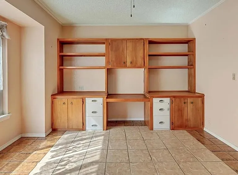 2321 Pinon Pl — Photo 11