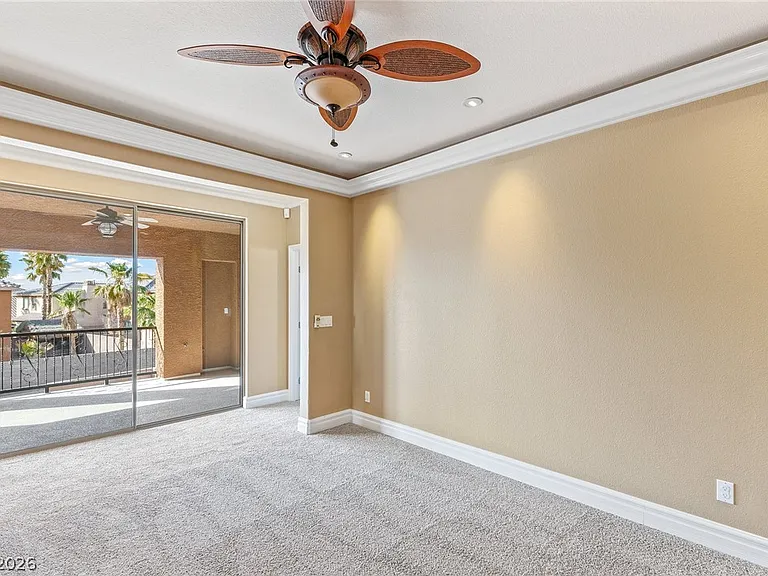 1178 Olivia Pkwy — Photo 23