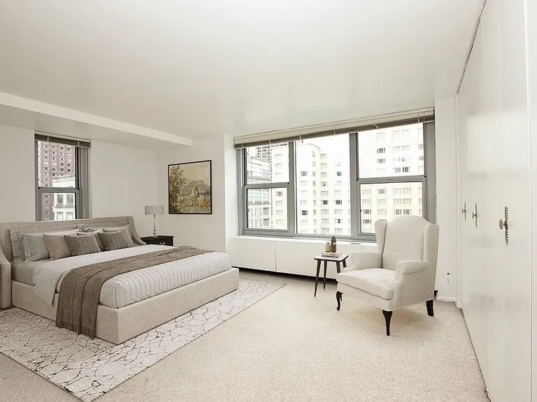 777 N Michigan Ave #1509 — Photo 4