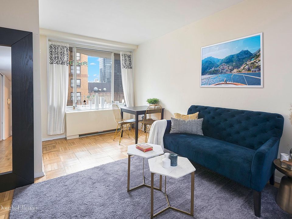 1st image of 1160 3rd Ave APT 14G