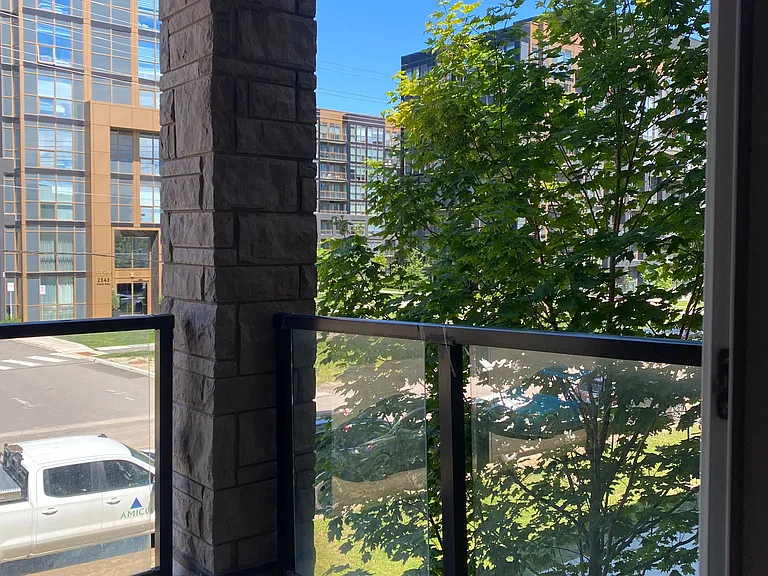 2370 Khalsa Gate #204 — Photo 10