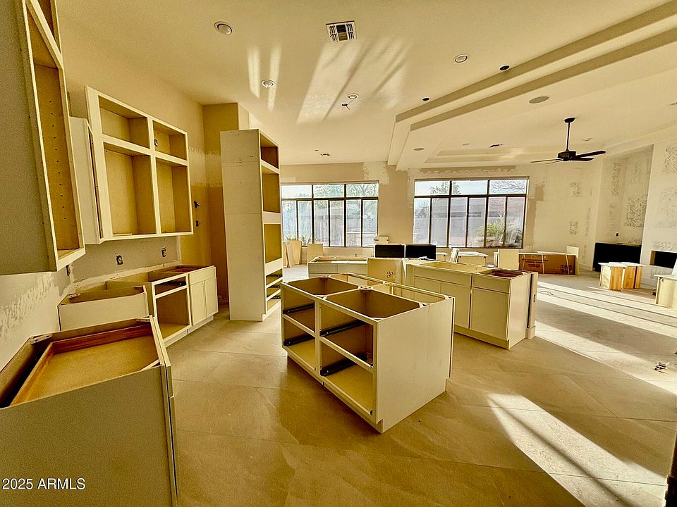 1st image of 2223 E TONTO Place