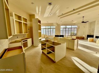 2223 E Tonto Pl, Chandler, AZ 85249