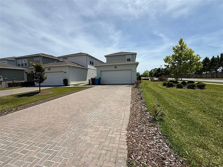 14486 Sapelo Beach Dr — Photo 25