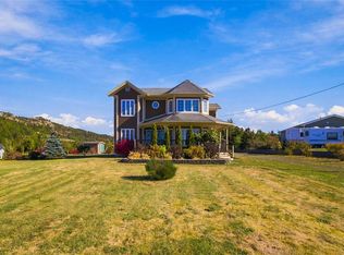 18-20 Jubilee Path, Brigus, NL A0A1K0