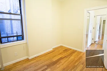 Rented by Highline Residential