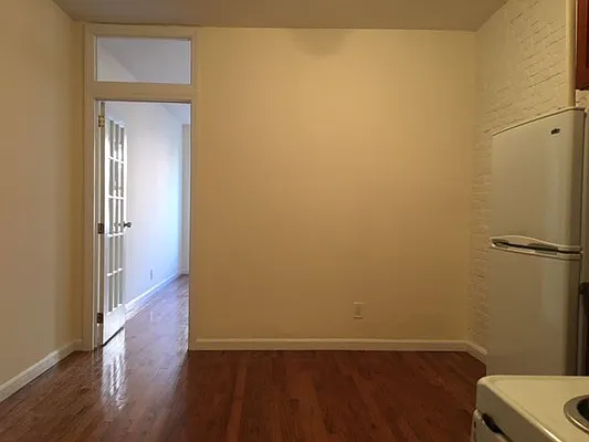 Rented by Best Apartments North Inc | media 24