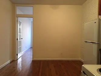 Rented by Best Apartments North Inc