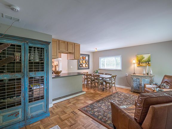 2nd image of 2777 Eastcleft Dr