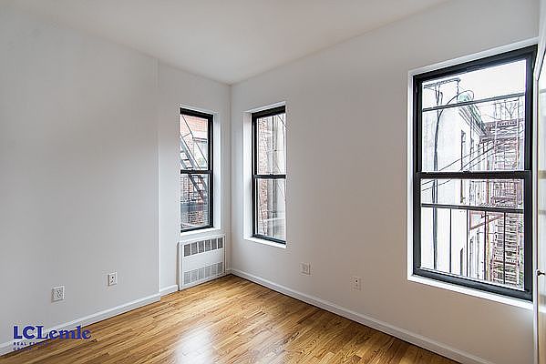 1st image of 1592 2nd Ave #5RN