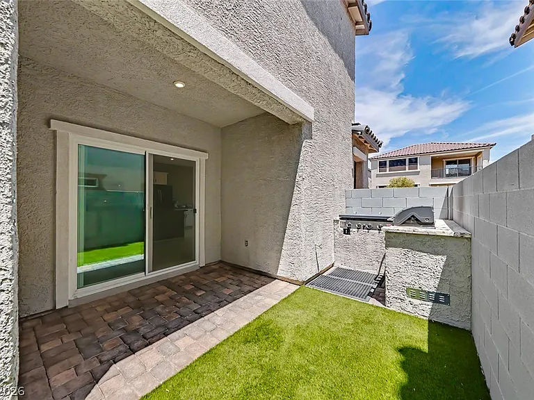 10634 Sariah Skye Ave — Photo 37