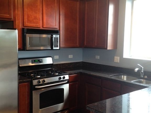2nd image of 4968 N Milwaukee Ave Unit 4N