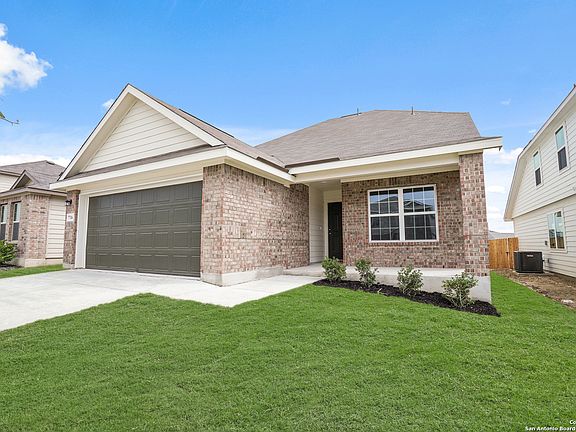 3rd image of 7716 Jacksboro Drive