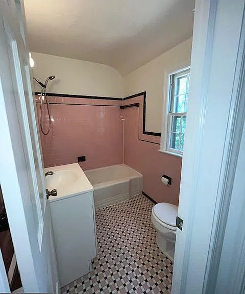 4408 Glenridge St — Photo 29