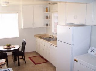 5625 Rafferty Ave, McClellan, CA 95652