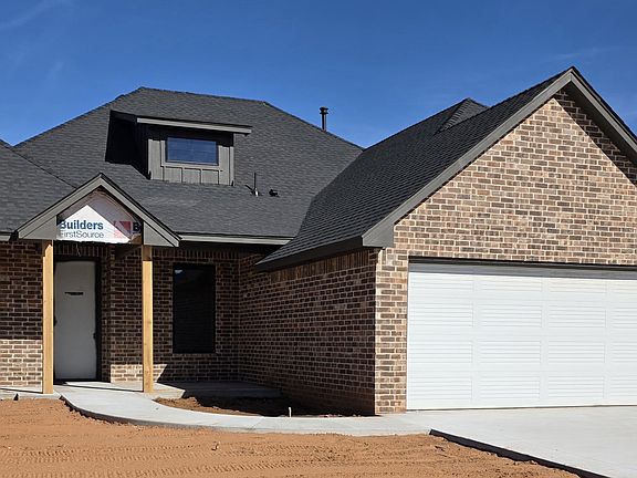 2703 Cloud Nine Nearing Completion