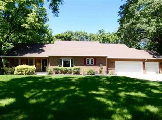 1325 W Hickory Trce, Dunlap, IL 61525