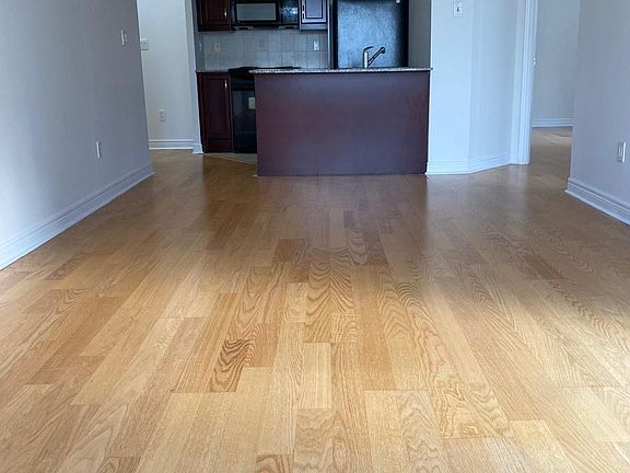 2nd image of 100 Hayden St #1801