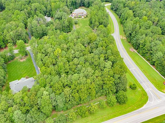 2nd image of 11407 Brant Hollow Ct