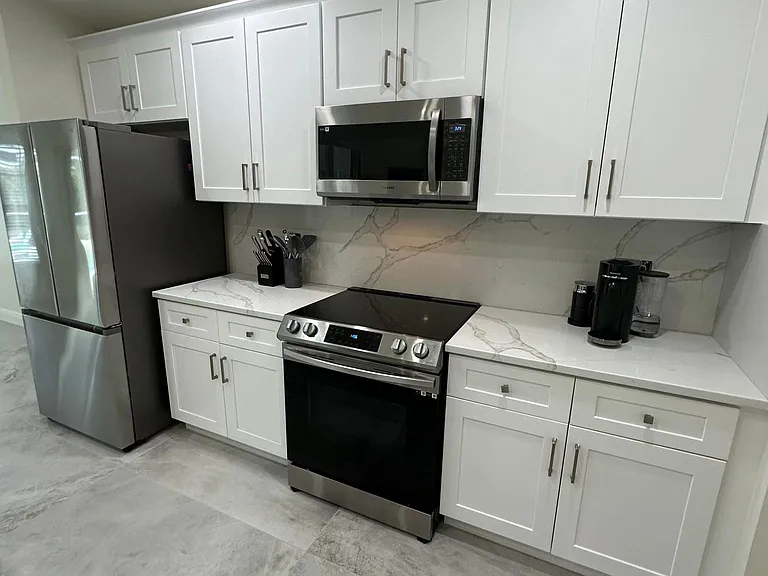 9281 Lanthorn Way — Photo 7