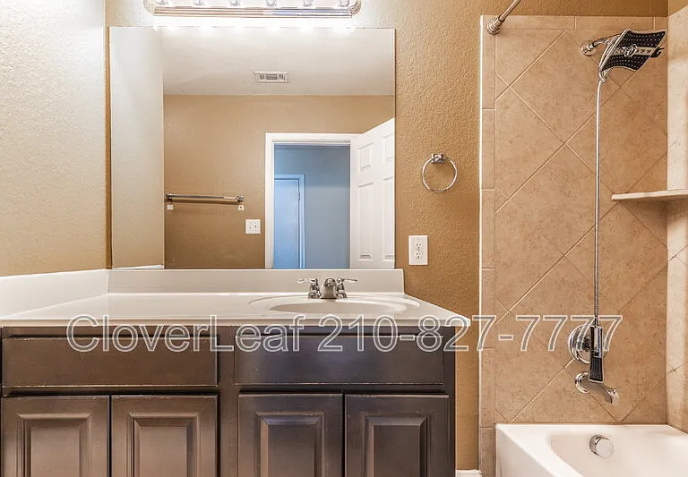 12622 Red Maple Way — Photo 31
