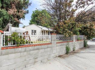 19703 Roscoe Blvd, Winnetka, CA 91306