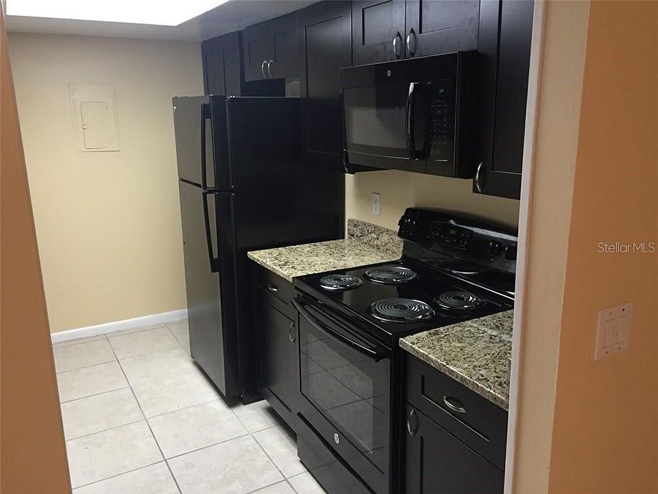 1st image of 4349 Aqua Vista Dr #15C