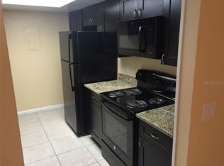 4349 Aqua Vista Dr #15C, Orlando, FL 32839