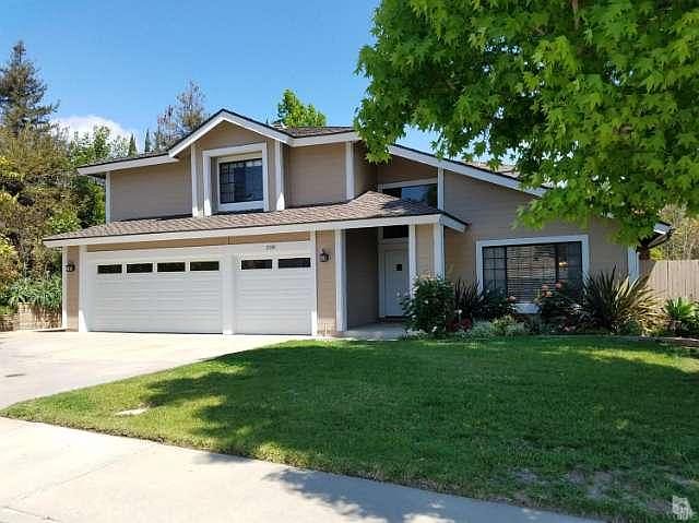 1st image of 2130 Santa Anita St
