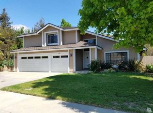 2130 Santa Anita St, Camarillo, CA 93010