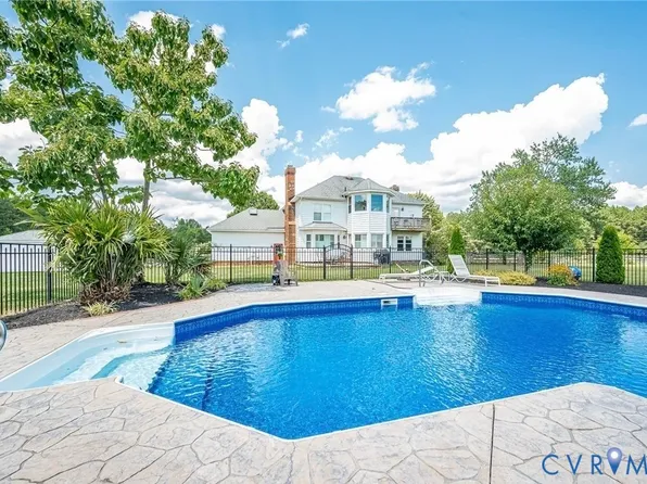 7315 Extreme Way, Hanover, VA 23069