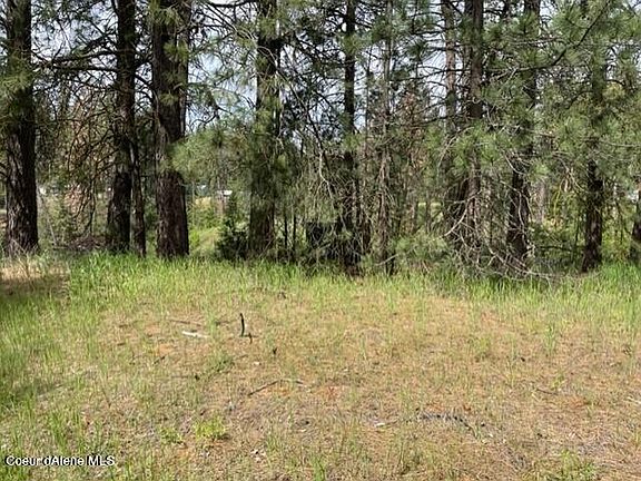 4th image of Nka Indian Meadows 1/acre