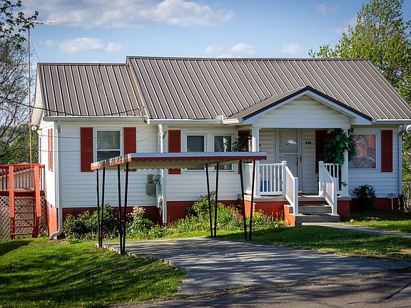 4th image of 836 Lennie Ave
