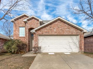 9913 Crystal Valley Way, Dallas, TX 75227