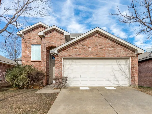 9913 Crystal Valley Way, Dallas, TX 75227