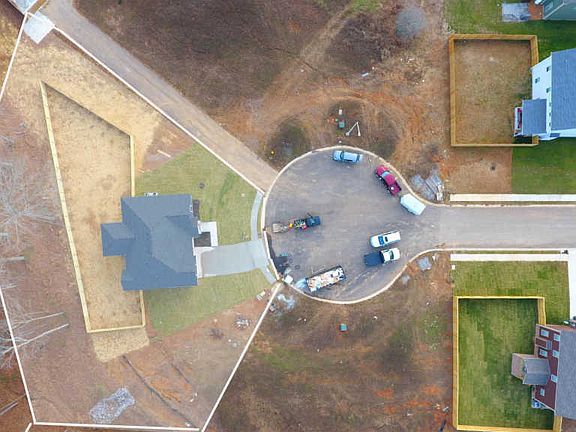 2nd image of 34 Reserve At Sango Mls