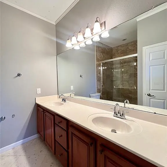 809 Harbor Oak Ln — Photo 21
