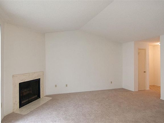 5th image of 3600 Jeanetta St APT 1510