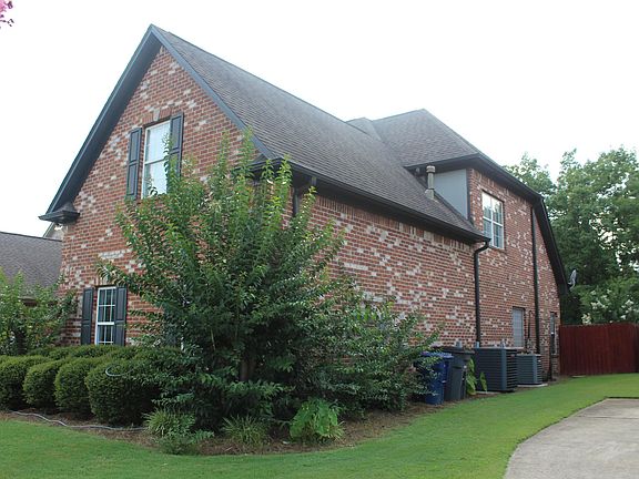 3rd image of 8722 Highlands Dr