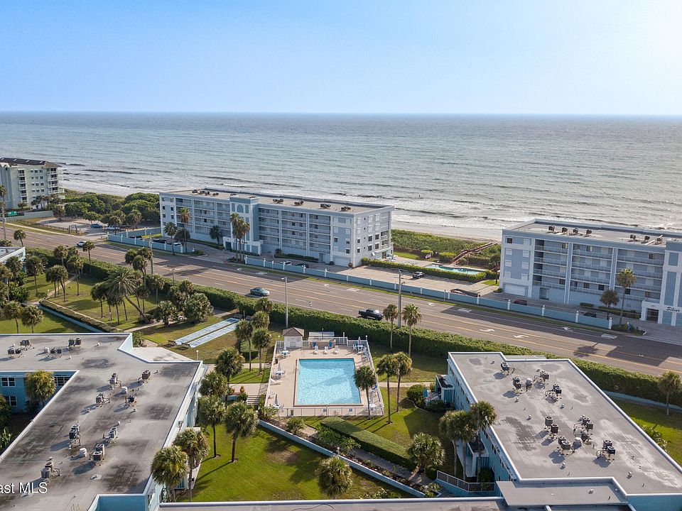 1st image of 55 Sea Park Blvd APT 309