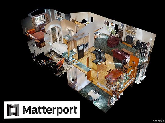 2nd image of 964 Tata Ln