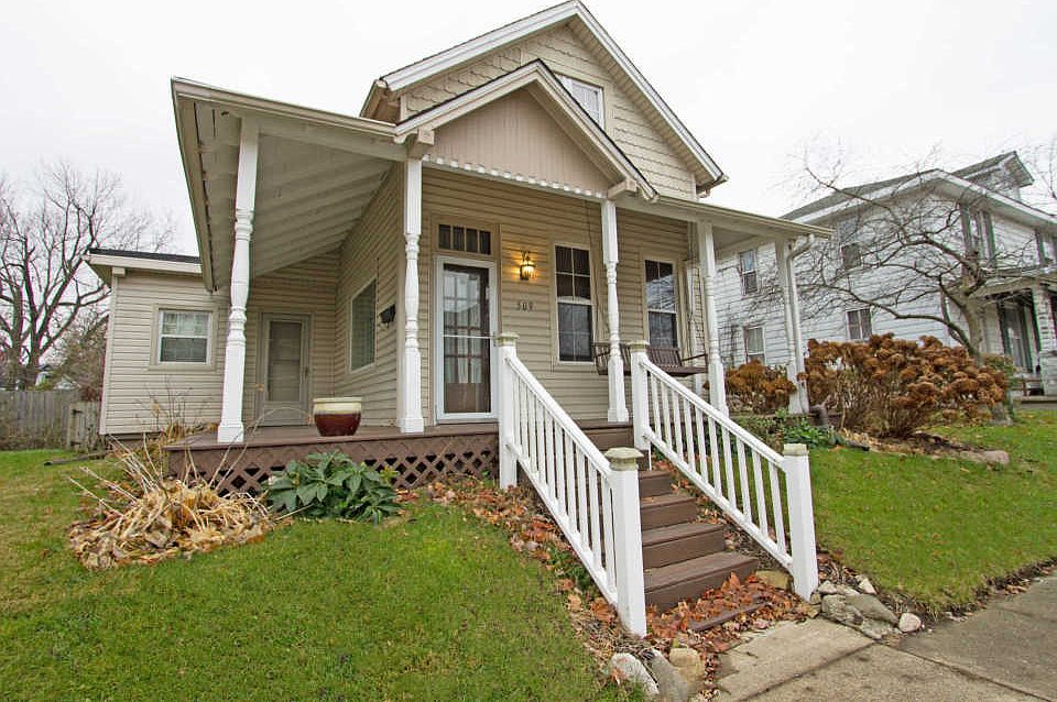 1st image of 509 Central Ave