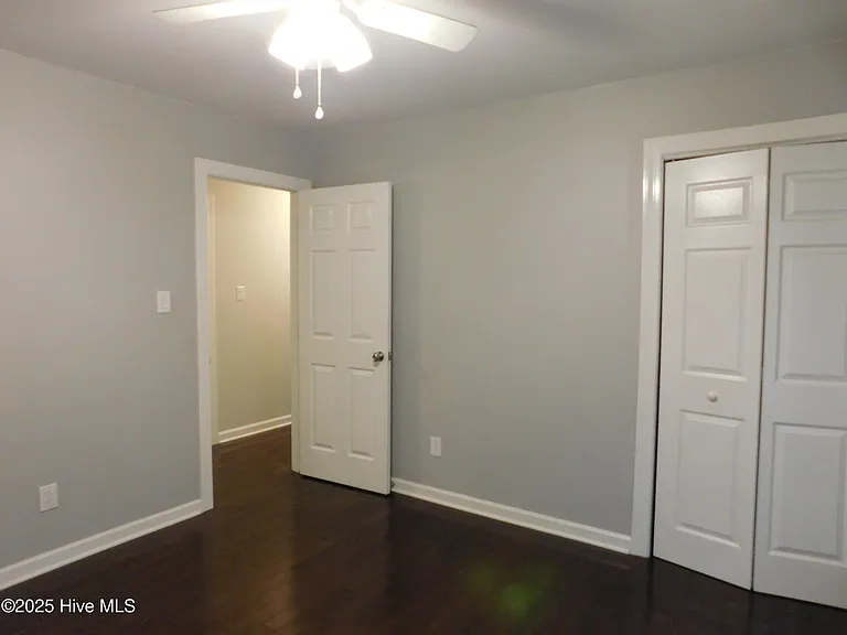 278 Gatewood Dr — Photo 28