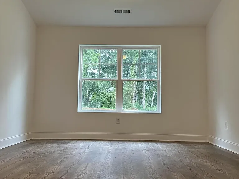 659 Snowflower Cir — Photo 5