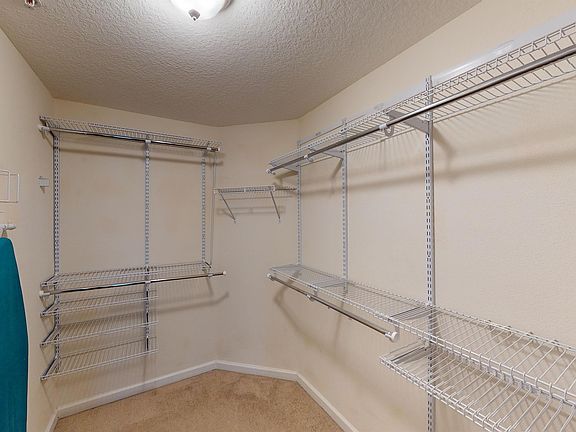 3rd image of 785 Oakleaf Plantation Pkwy #224-1-1