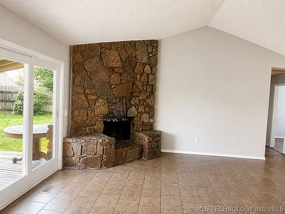 3rd image of 3237 S 137th East Ave